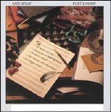 Kate Wolf - Poet's Heart