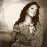 Sarah McLachlan - Afterglow