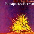 The Chieftains - Bonaparte's Retreat