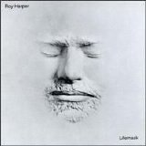 Roy Harper - Lifemask