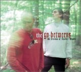 The Go-Betweens - The Friends of Rachel Worth