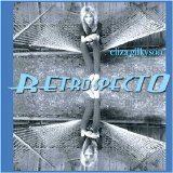 Eliza Gilkyson - Retrospecto