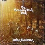 Stefan Grossman - Gramercy Park Sheik