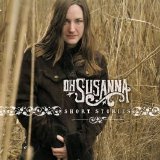 Oh Susanna - Short Stories