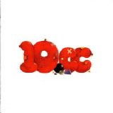 10cc - 10cc