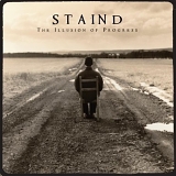Staind - The Illusion Of Progress