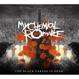 My Chemical Romance - The Black Parade Is Dead!