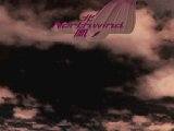Northwind - Distant Shores