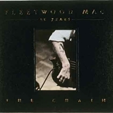 Fleetwood Mac - The Chain  25 Years