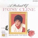 Patsy Cline - Sweet Dreams