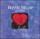 Ronnie Milsap - Heart & Soul