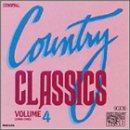 Steve Wariner - Greatest Hits