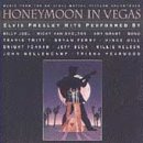 Various artists - Honeymoon in Vegas