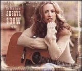 Various artists - The Very Best of Sheryl Crow