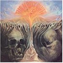 Moody Blues - In Search of the Lost Chord