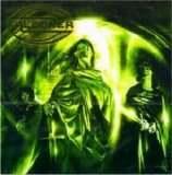 Falconer - Sceptre of Deception