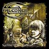 Falconer - Grime vs. Grandeur