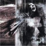 Charon - Downhearted