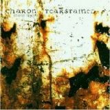 Charon - Tearstained