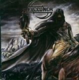 Falconer - Falconer