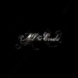 All Ends - All Ends