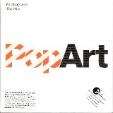 Pet Shop Boys - PopArt - The Hits