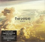 The Verve - Forth