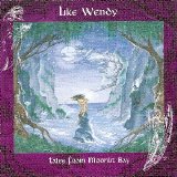 Like Wendy - Tales From Moonlit Bay