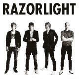 Razorlight - Razorlight