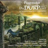 Various artists - Progressive DisDURPance Vol. 2