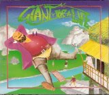 Various artists - Giant For A Life - A Tribute To Gentle Giant
