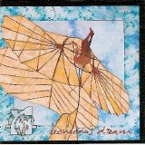 Ywis - Leonardo's Dream