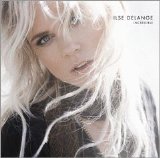 Ilse DeLange - Incredible