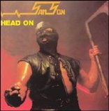 Samson - Head On