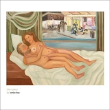 Lambchop - OH (ohio)