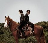 MGMT - Climbing to New Lows