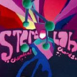 Stereolab - Chemical Chords Snippets