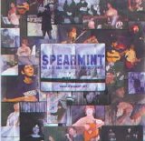 Spearmint - The Boy And The Girl That Got Away