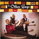 The Other Guys - Beat Block Club Sessions!
