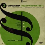 Various artists - Orkiestra Rozrywkowa PRiTV 2