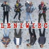 Leniwiec - Uprzedzenia