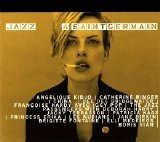 Various artists - Jazz a Saint Germain