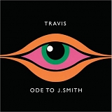 Travis - Ode To J. Smith