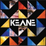 Keane - Perfect Symmetry (Deluxe)