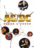 AC/DC - Rough and tough
