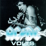 AC/DC - Volts