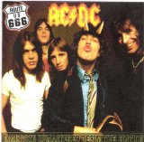 AC/DC - Route 666