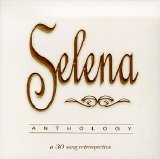 Selena - Anthology: Disc 2