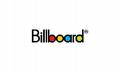 Various artists - Billboard Top 100 of 2007