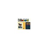Various artists - Billboard Top 100 of 1970